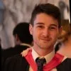 Ben Ormerod