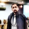 Fayaz