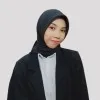 Citra Arum
