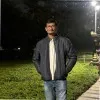 PIYUSH MAHESHWARI
