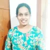 Jamuna Gunta