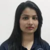 Anuja Arman