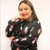 Maria Guadalupe Mosqueda Rojas
