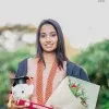 Thusini Rathnayake