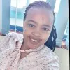 loise kimotho
