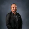Neil Anthony Daguio