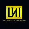 Lux House Incorporated