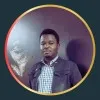 SHILTON KIPKOECH