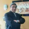 Jose Antonio Rodriguez Anhuaman