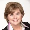 Pam Gaines