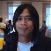 Reynaldo Reverente