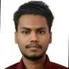 Sayan Das