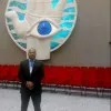 Naftali De Freitas Silva