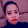 Chaitali Punjabi