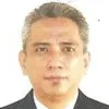 michael de guzman
