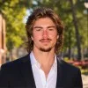 Nathan Weisenberger