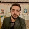 Muhammad Usama