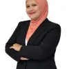 Dwi Yuliani