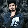 Vishal Kotyan