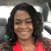 Tolanda Barnette