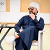 Sharfudheen Assainar