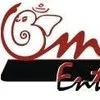 OMM Enterprises