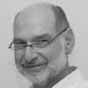 Daniel Nussbaum