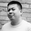 Ario Anyo