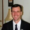Todd Randall