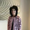 Frieda Bohme
