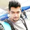 Sourav Mukhopadhyay