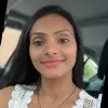 Dipti Patel