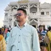 Nitish Rajbhar