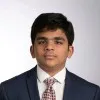 Vishnu Chandapur Girish