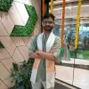 Fardin Pathan