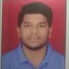 Shrikant Tupe