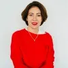 Brenda Paola De La Granados