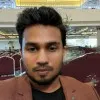 Amjad Mohammed Bhasheer
