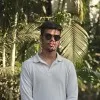Yuvraj Dudhal