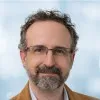 Tedd Weitzman
