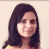 Aruna Jorige