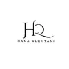 Hana Alqhtani