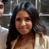 Demika Sookanathan