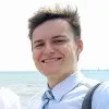 Matthias Southwick