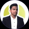 Amaan