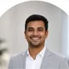 KUMAR