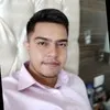 Shashwat Suman