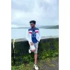 OMKAR PATIL