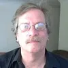 Doug Michener