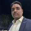 Anurag Verma
